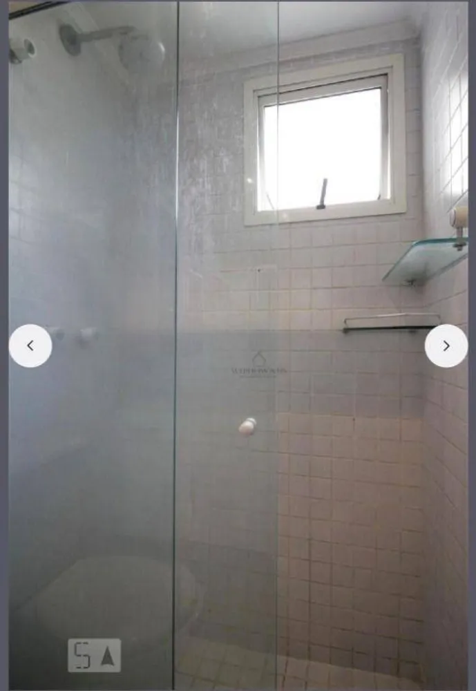 Apartamento, 3 quartos, 78 m² - Foto 15