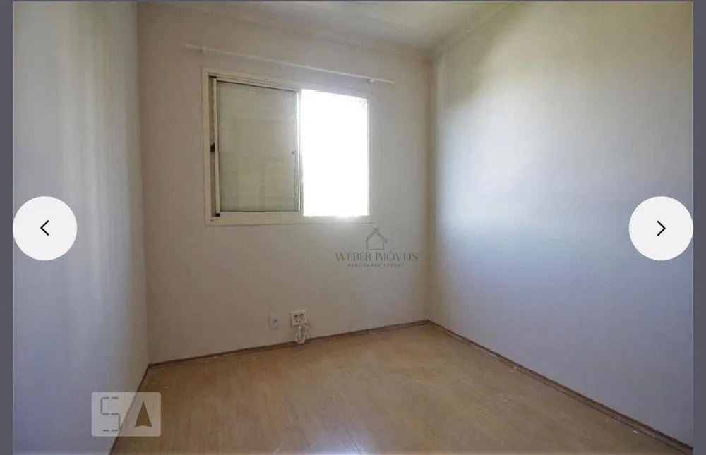 Apartamento, 3 quartos, 78 m² - Foto 14