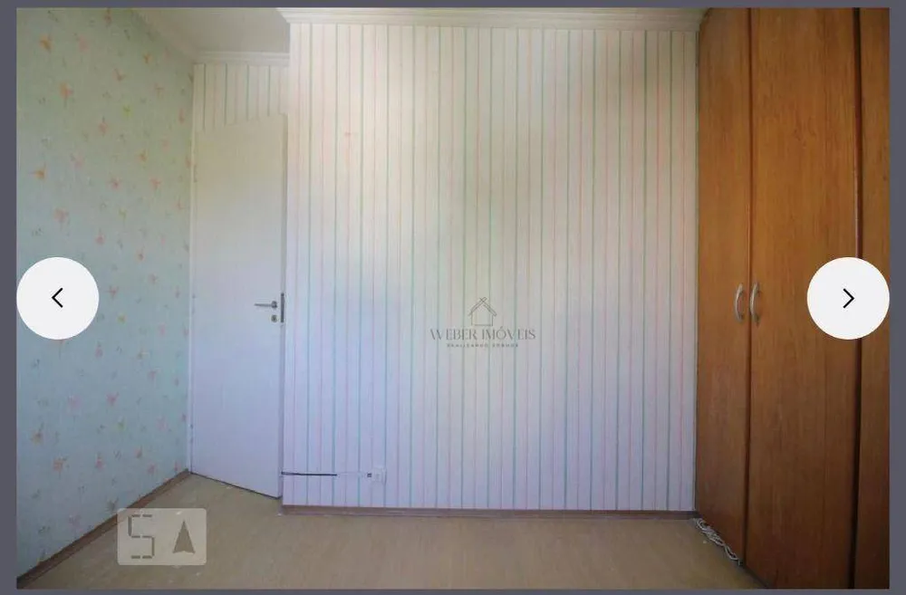 Apartamento, 3 quartos, 78 m² - Foto 9
