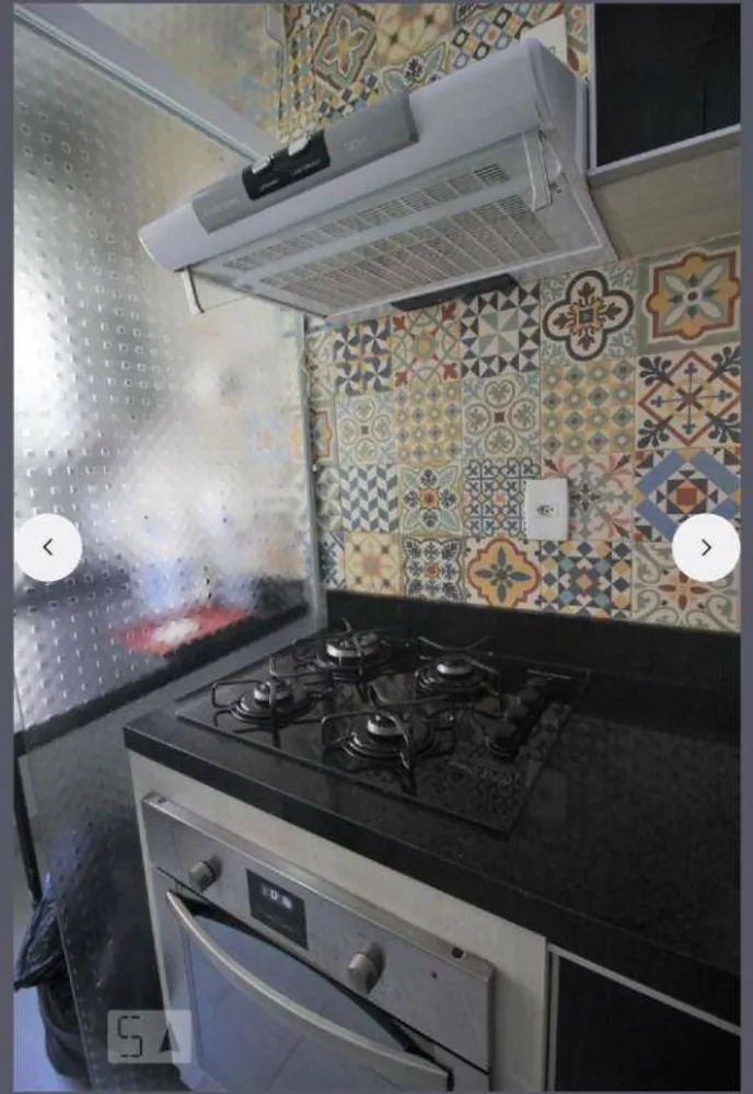 Apartamento, 3 quartos, 78 m² - Foto 13