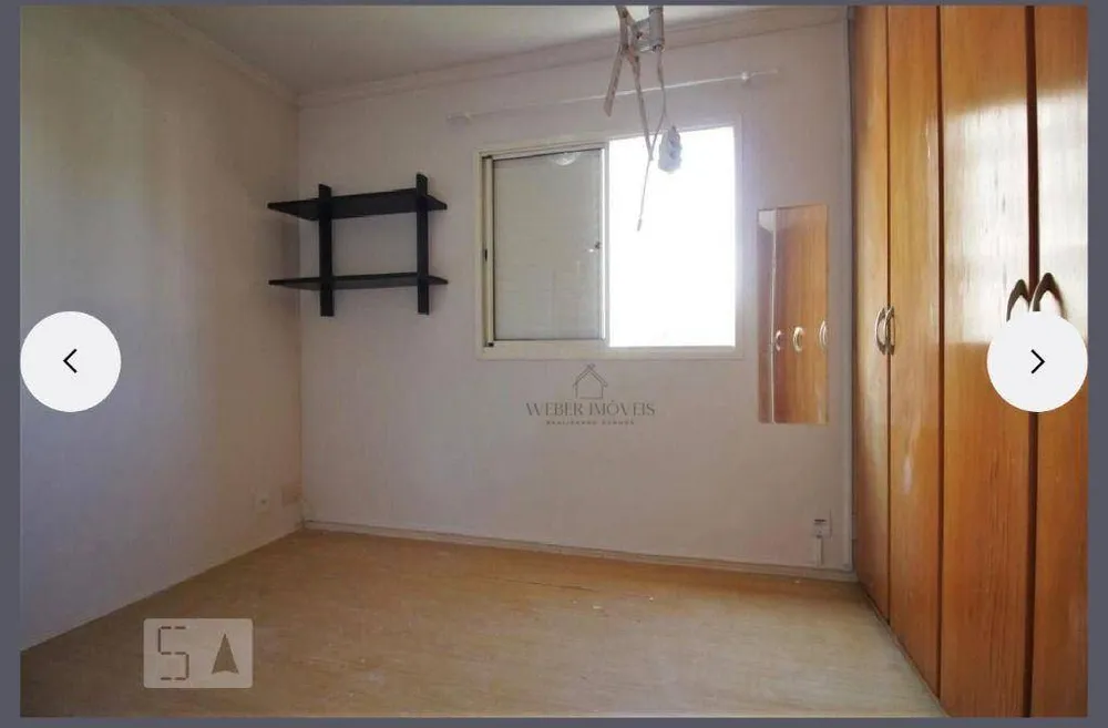 Apartamento, 3 quartos, 78 m² - Foto 10