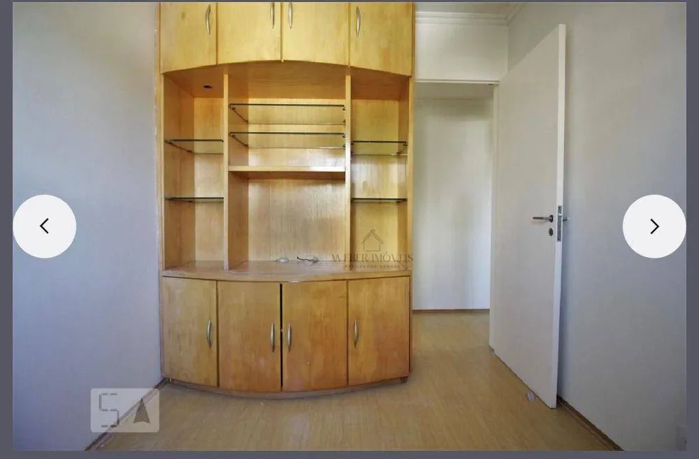 Apartamento, 3 quartos, 78 m² - Foto 3
