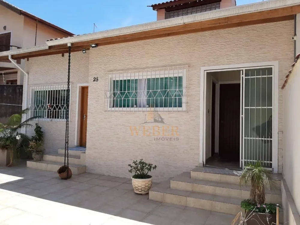 Sobrado, 2 quartos, 250 m² - Foto 16