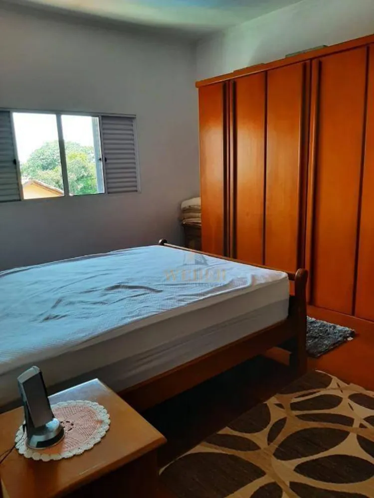 Sobrado, 2 quartos, 250 m² - Foto 10