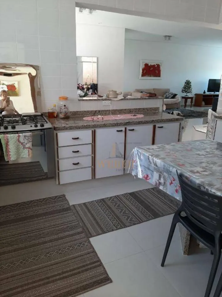 Sobrado, 2 quartos, 250 m² - Foto 8