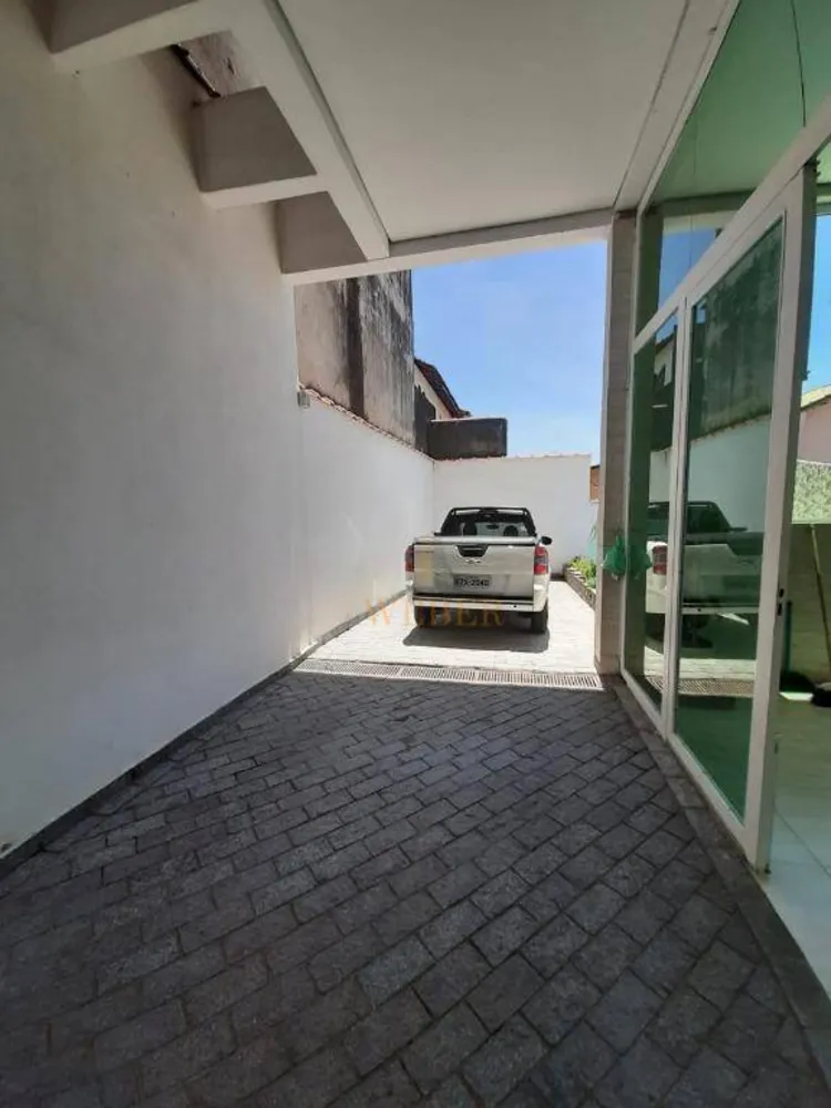 Sobrado, 2 quartos, 250 m² - Foto 3