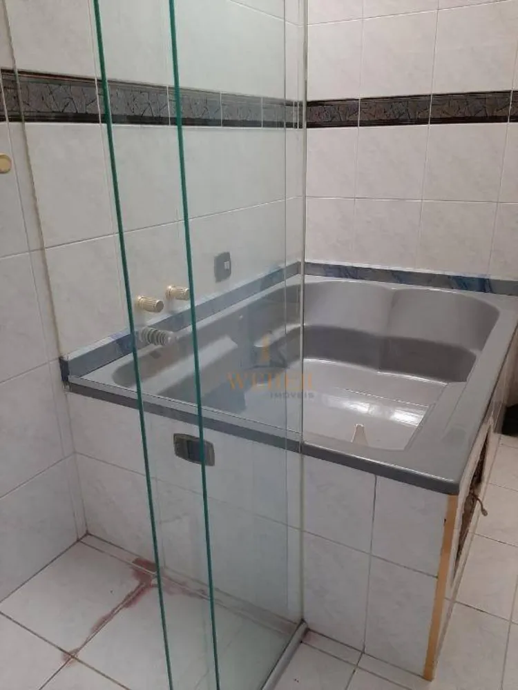 Sobrado, 2 quartos, 250 m² - Foto 14