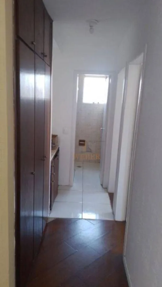 Apartamento, 2 quartos, 58 m² - Foto 4