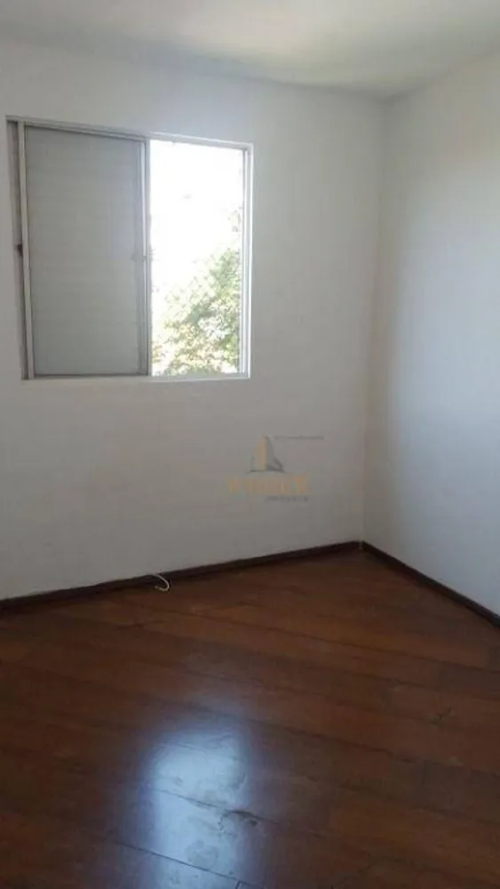 Apartamento, 2 quartos, 58 m² - Foto 3