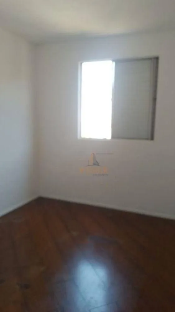 Apartamento, 2 quartos, 58 m² - Foto 2