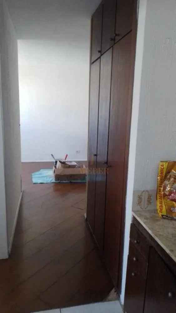 Apartamento, 2 quartos, 58 m² - Foto 8