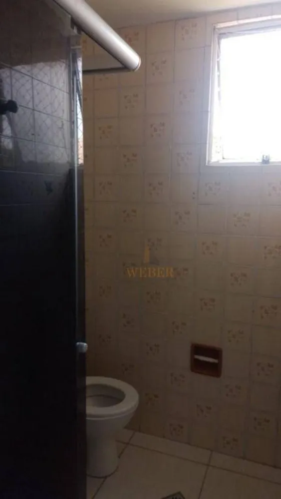 Apartamento, 2 quartos, 58 m² - Foto 5