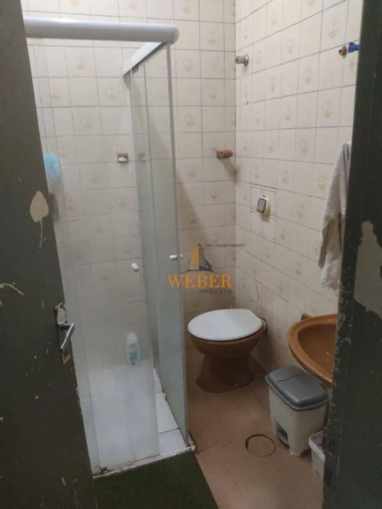 Sobrado, 2 quartos, 95 m² - Foto 8
