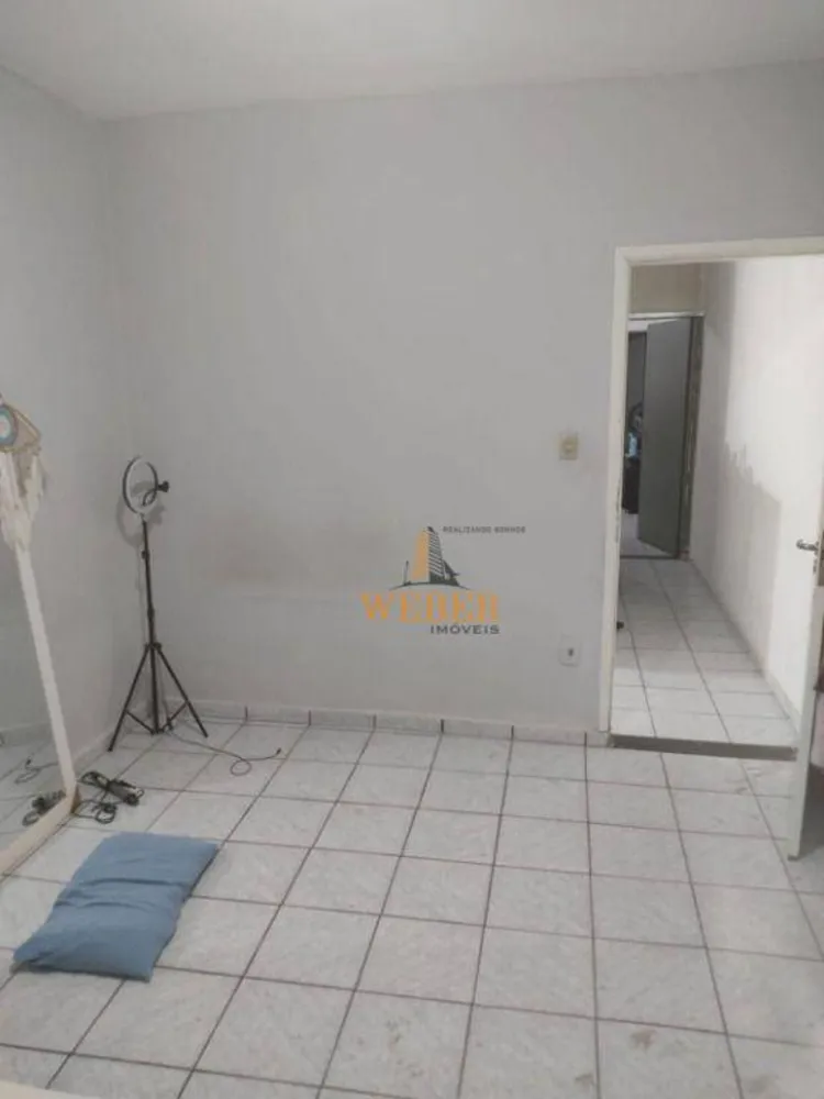 Sobrado, 2 quartos, 95 m² - Foto 6
