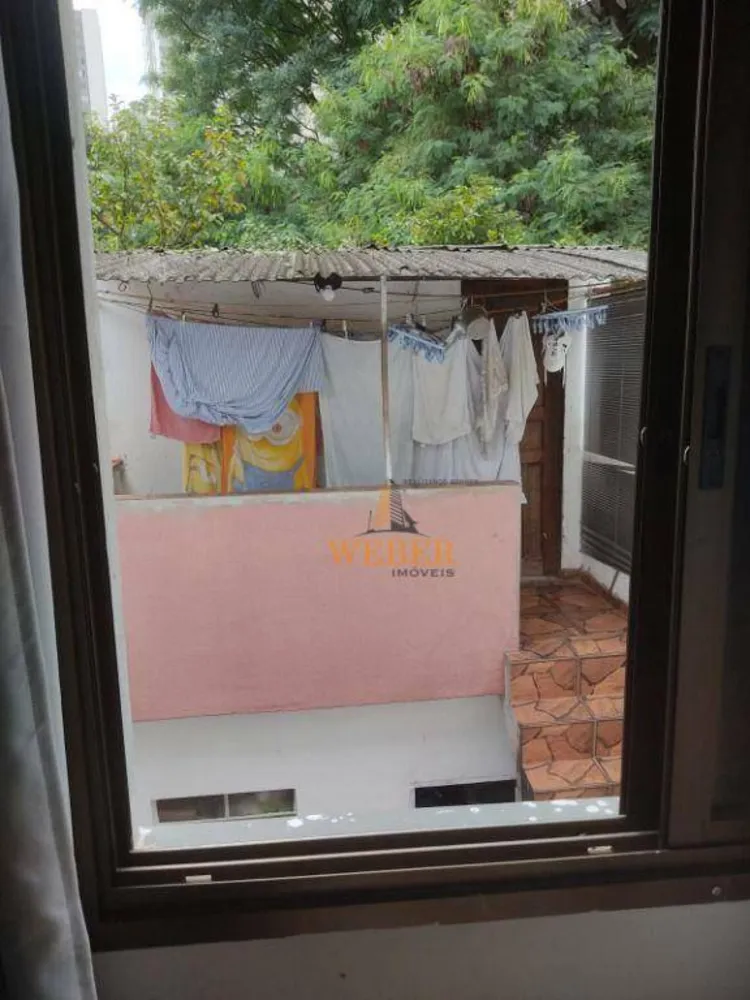Sobrado, 2 quartos, 95 m² - Foto 7
