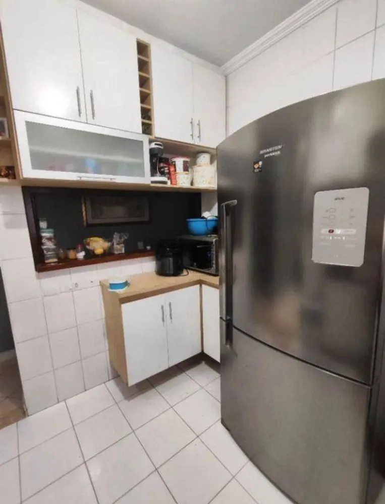 Casa, 3 quartos, 170 m² - Foto 6