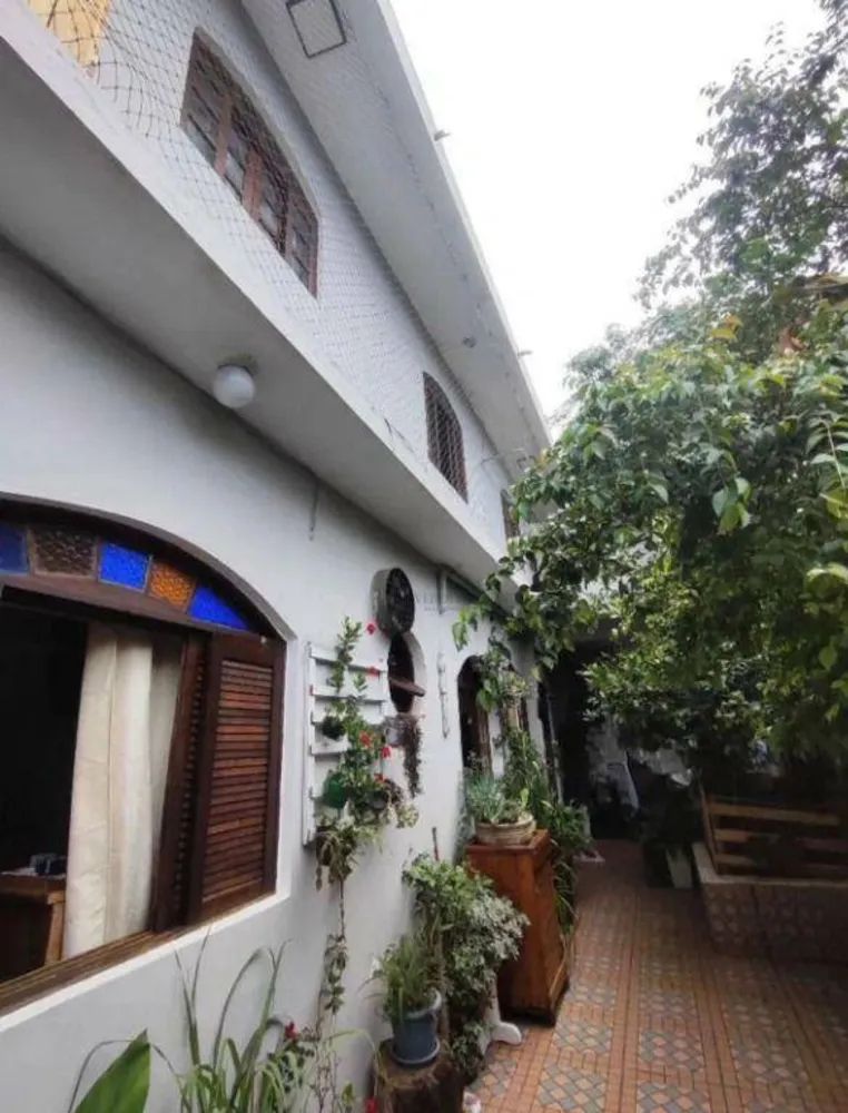 Casa, 3 quartos, 170 m² - Foto 15