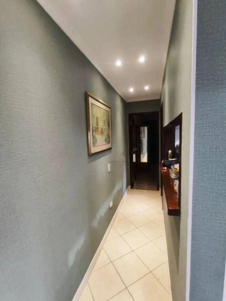Casa, 3 quartos, 170 m² - Foto 5