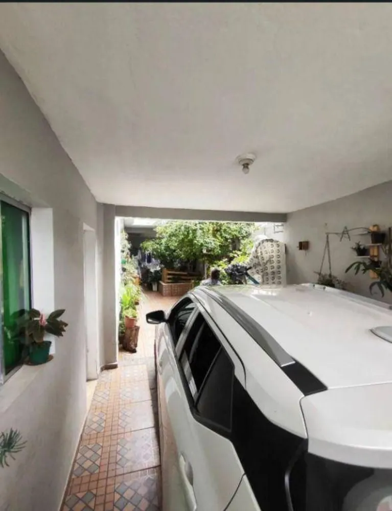 Casa, 3 quartos, 170 m² - Foto 13