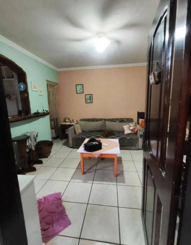 Casa, 3 quartos, 170 m² - Foto 10