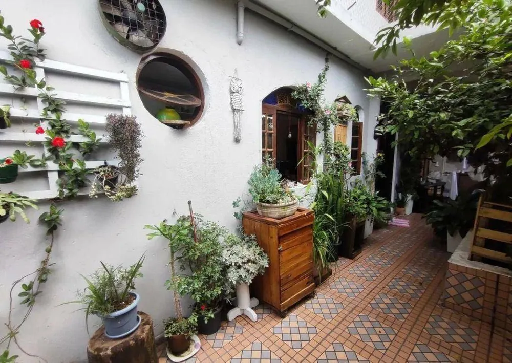 Casa, 3 quartos, 170 m² - Foto 11