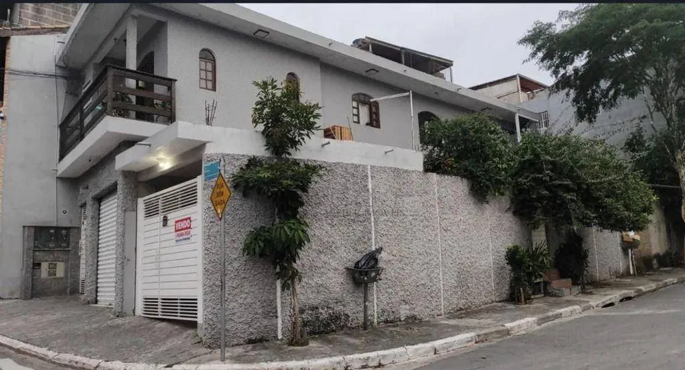 Casa, 3 quartos, 170 m² - Foto 16