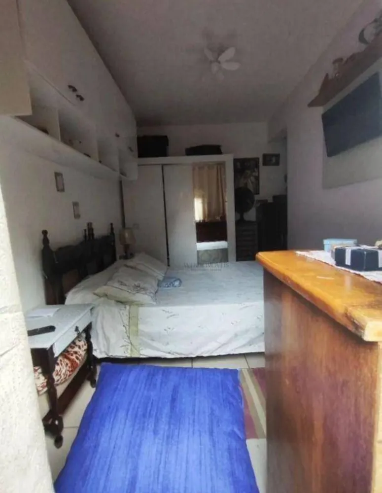 Casa, 3 quartos, 170 m² - Foto 9