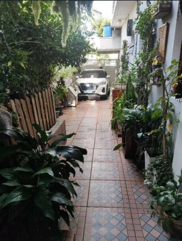 Casa, 3 quartos, 170 m² - Foto 12