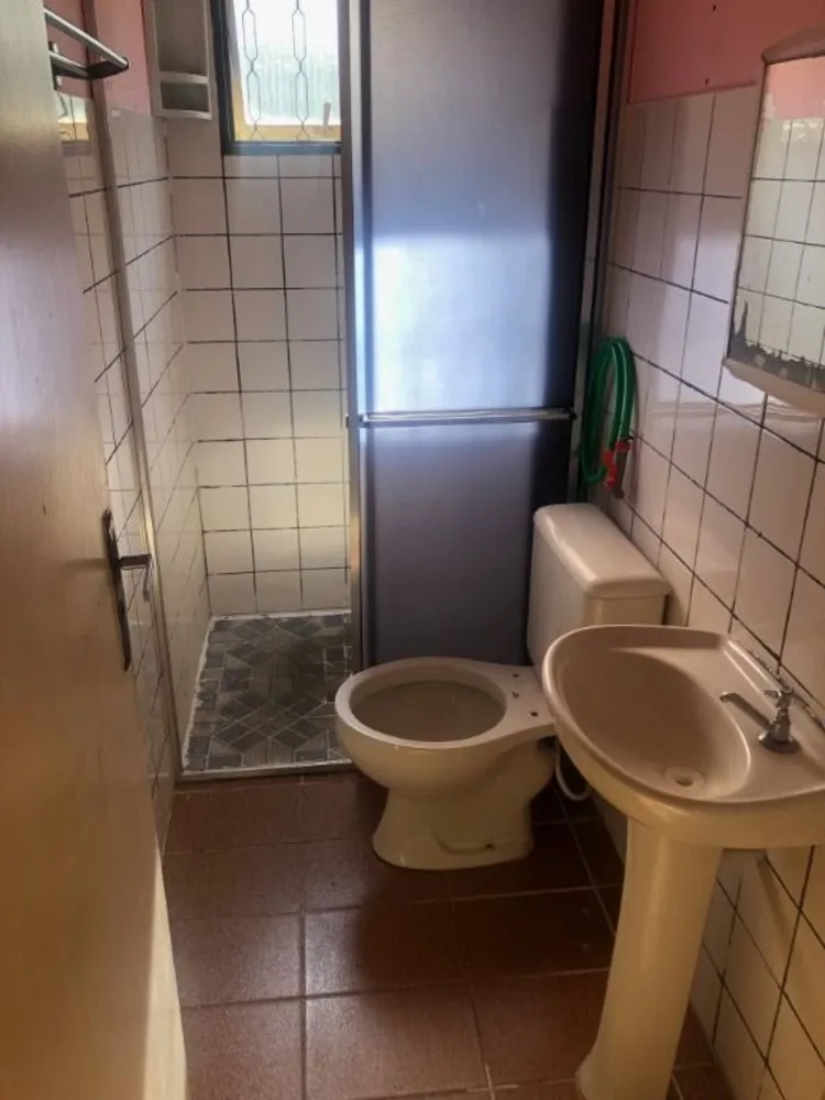 Apartamento, 2 quartos, 46 m² - Foto 9
