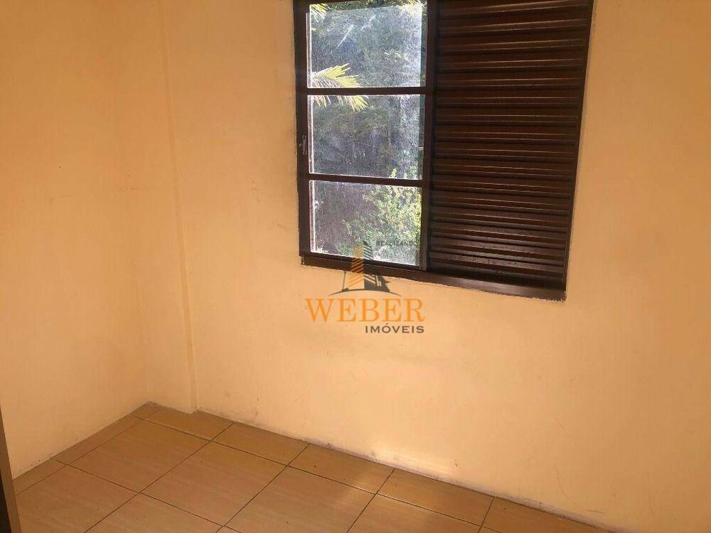 Apartamento, 2 quartos, 46 m² - Foto 4