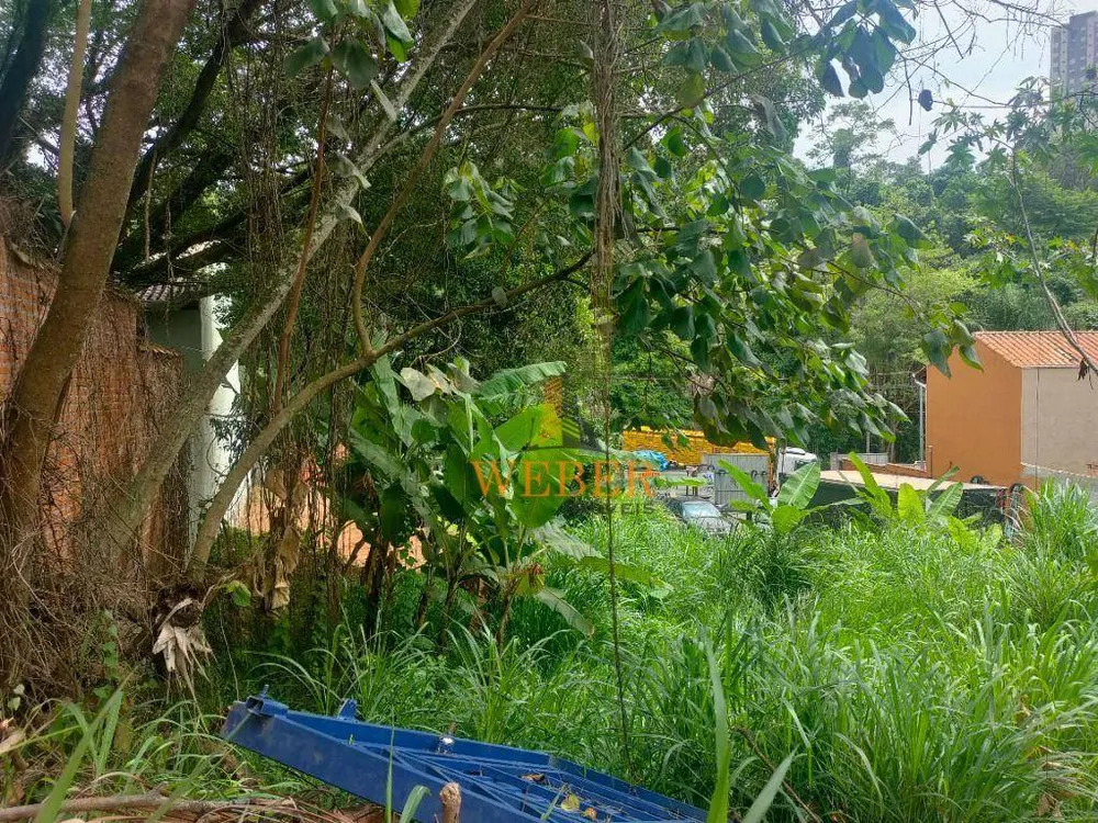 Terreno, 138 m² - Foto 8