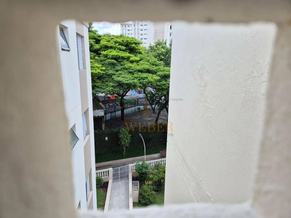 Apartamento, 2 quartos, 58 m² - Foto 12