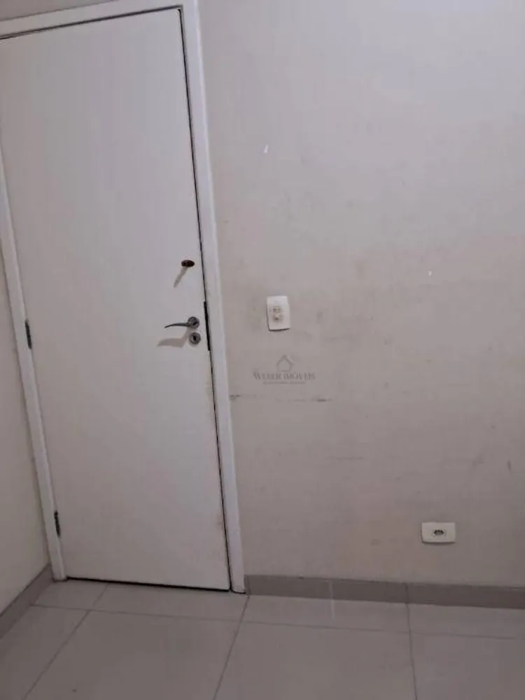 Sobrado, 3 quartos, 90 m² - Foto 2