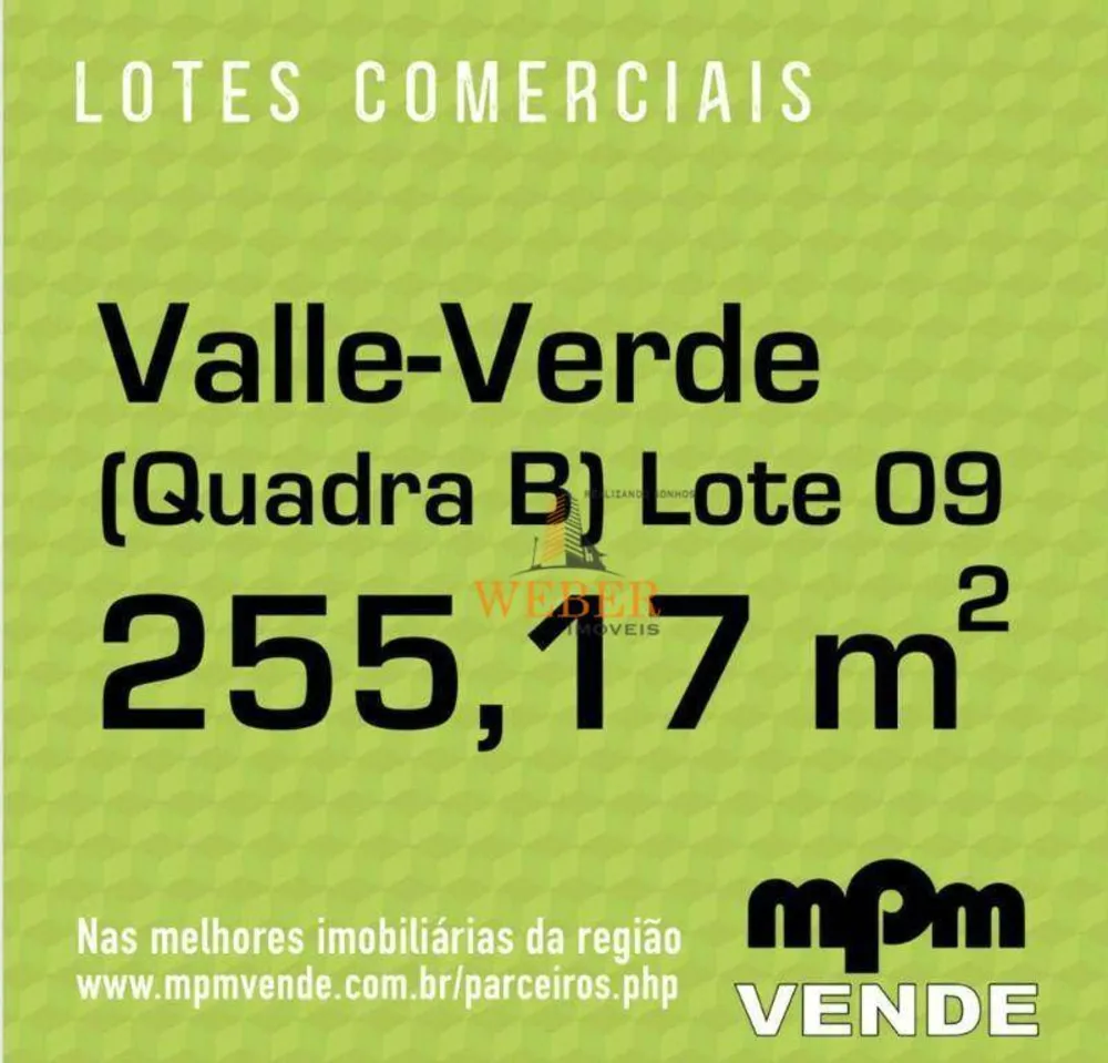 Terreno, 180 m² - Foto 9
