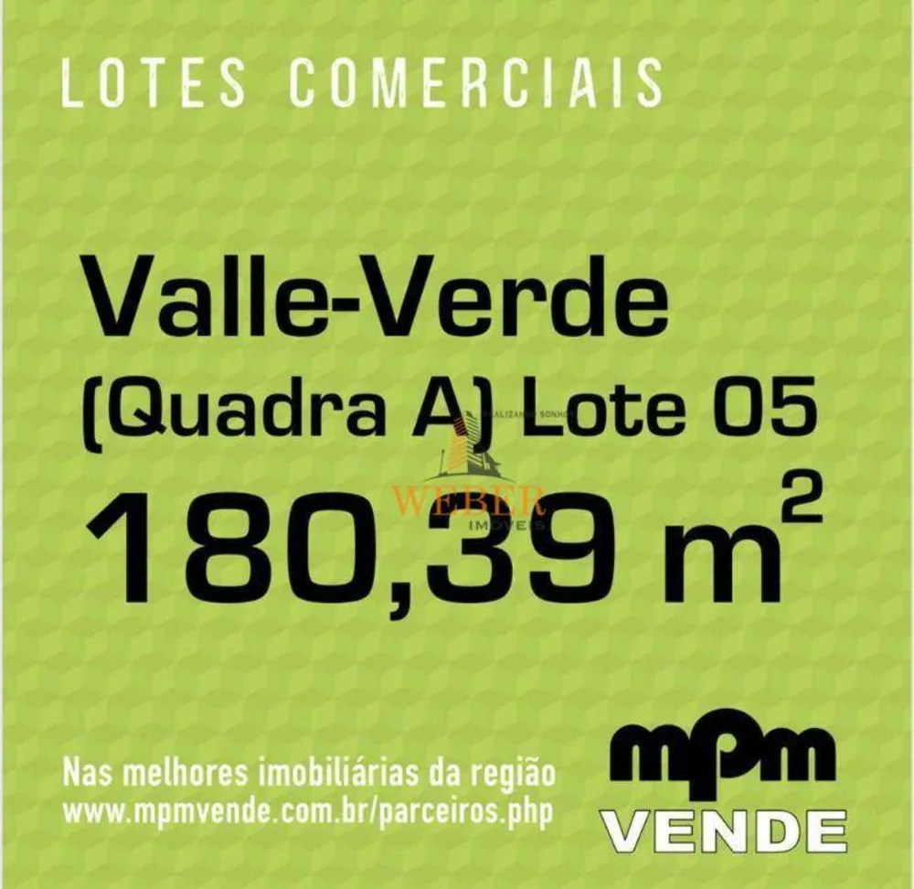Terreno, 180 m² - Foto 6
