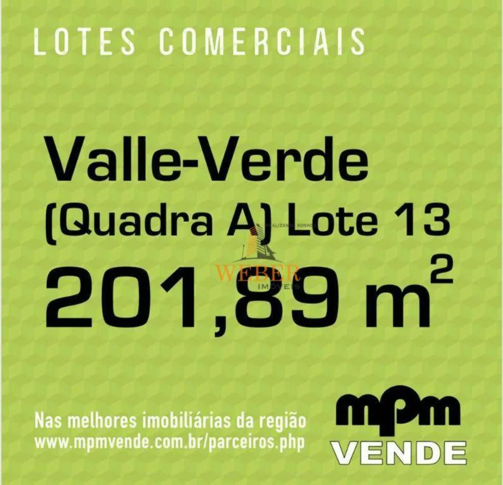 Terreno, 180 m² - Foto 8