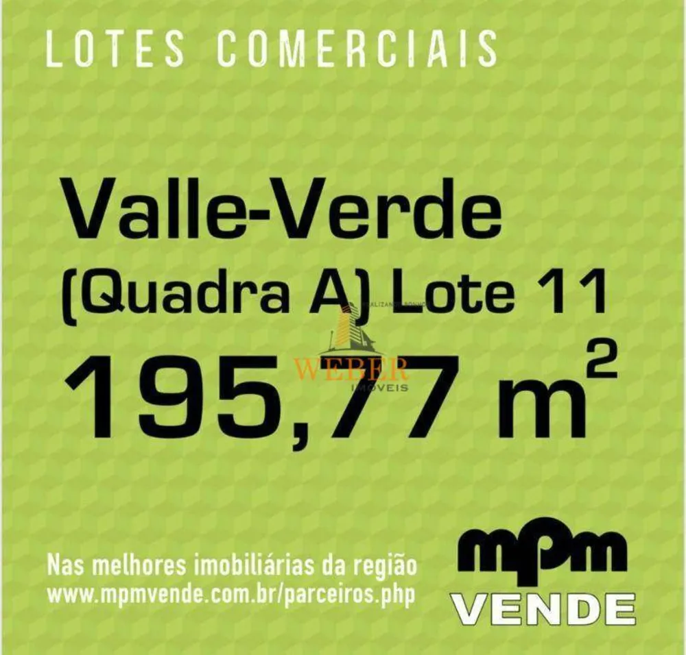 Terreno, 180 m² - Foto 4