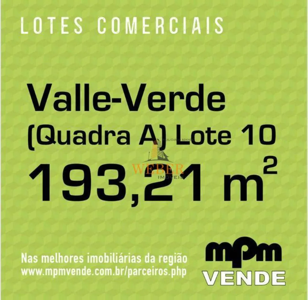 Terreno, 180 m² - Foto 11