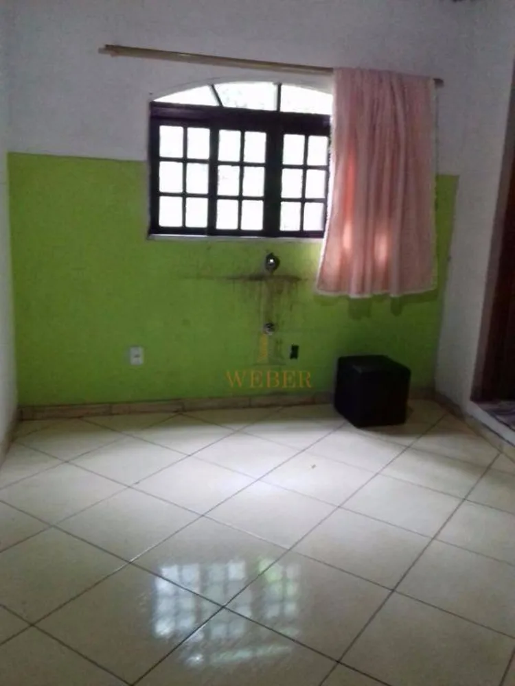 Sobrado, 3 quartos, 90 m² - Foto 11