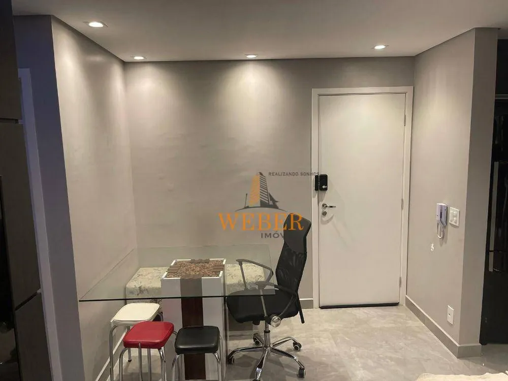 Apartamento, 2 quartos, 63 m² - Foto 16