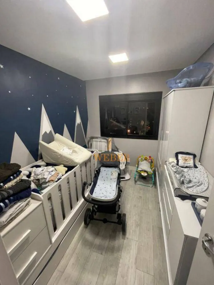 Apartamento, 2 quartos, 63 m² - Foto 18