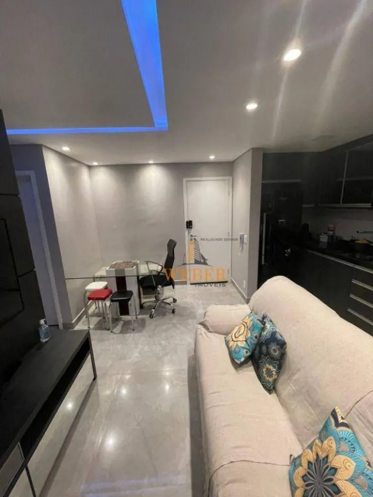 Apartamento, 2 quartos, 63 m² - Foto 15