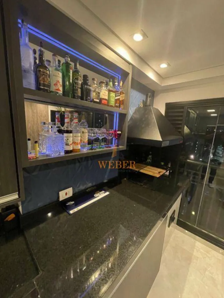 Apartamento, 2 quartos, 63 m² - Foto 10