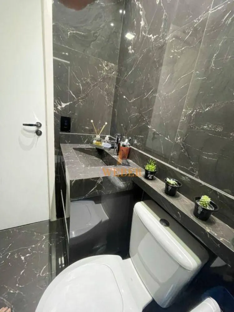 Apartamento, 2 quartos, 63 m² - Foto 24