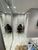 Apartamento, 2 quartos, 63 m² - Foto 8