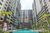 Apartamento, 2 quartos, 63 m² - Foto 1