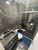 Apartamento, 2 quartos, 63 m² - Foto 9