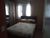 Apartamento, 2 quartos, 47 m² - Foto 2