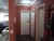 Apartamento, 2 quartos, 47 m² - Foto 3