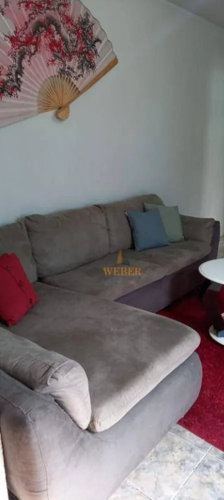 Casa, 2 quartos, 173 m² - Foto 10